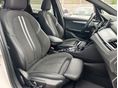 BMW 220 2019/9 - 25