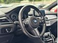 BMW 220 2019/9 - 28