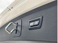 BMW 220 2019/9 - 29