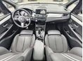 BMW 220 2019/9 - 30