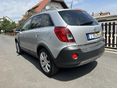 OPEL ANTARA 2013/11 - 2