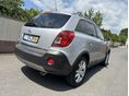 OPEL ANTARA 2013/11 - 3