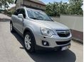 OPEL ANTARA 2013/11 - 4