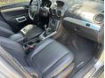 OPEL ANTARA 2013/11 - 5