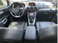 OPEL ANTARA 2013/11 - 6