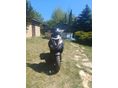 APRILIA SR 50 2015/6 - 3