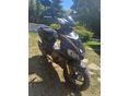 APRILIA SR 50 2015/6 - 4