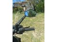 APRILIA SR 50 2015/6 - 5