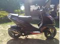 APRILIA SR 50 2015/6 - 6