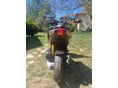 APRILIA SR 50 2015/6 - 8