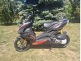APRILIA SR 50 2015/6 - 2