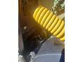 APRILIA SR 50 2015/6 - 10