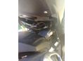 APRILIA SR 50 2015/6 - 11