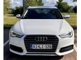 AUDI A6 2016/8 - 2