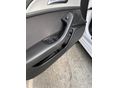 AUDI A6 2016/8 - 3
