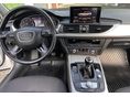 AUDI A6 2016/8 - 4