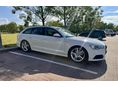 AUDI A6 Avant 2.0 TDI ultra