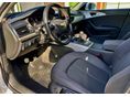 AUDI A6 2016/8 - 8