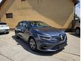 RENAULT MEGANE 2023/2 - 1
