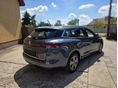 RENAULT MEGANE 2023/2 - 2