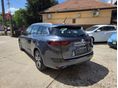 RENAULT MEGANE 2023/2 - 3