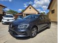 RENAULT MEGANE 2023/2 - 4