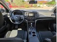 RENAULT MEGANE 2023/2 - 5