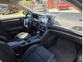 RENAULT MEGANE 2023/2 - 6