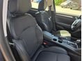 RENAULT MEGANE 2023/2 - 7