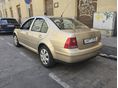 VOLKSWAGEN BORA 1.6 Highline Sok vizsga üzemképes állapot