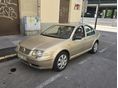 VOLKSWAGEN BORA 2002/6 - 2