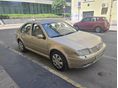 VOLKSWAGEN BORA 2002/6 - 3