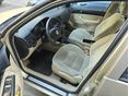 VOLKSWAGEN BORA 2002/6 - 5