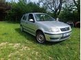 VOLKSWAGEN POLO III 1.4 75