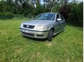 VOLKSWAGEN POLO III 2000 - 2