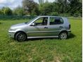 VOLKSWAGEN POLO III 2000 - 3