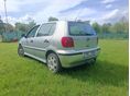 VOLKSWAGEN POLO III 2000 - 4