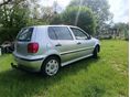VOLKSWAGEN POLO III 2000 - 5