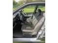 VOLKSWAGEN POLO III 2000 - 6