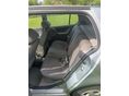 VOLKSWAGEN POLO III 2000 - 7