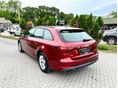 AUDI A4 2019/8 - 3