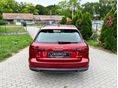 AUDI A4 2019/8 - 4