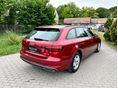 AUDI A4 2019/8 - 5