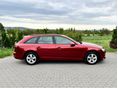 AUDI A4 2019/8 - 6