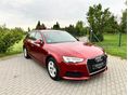 AUDI A4 2019/8 - 7