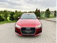 AUDI A4 2019/8 - 8