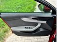 AUDI A4 2019/8 - 10