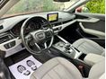 AUDI A4 2019/8 - 11