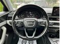 AUDI A4 2019/8 - 12