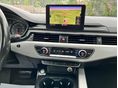 AUDI A4 2019/8 - 14